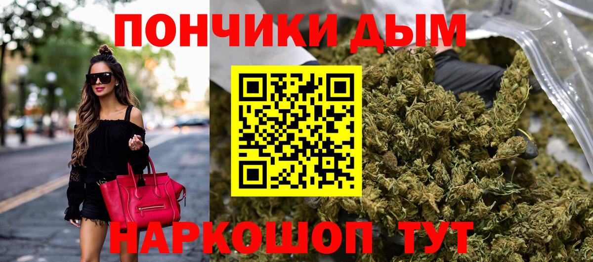 Конопля MAZAR Курган